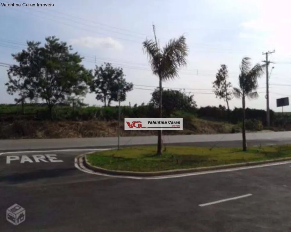 Loteamento e Condomínio, 459 m² - Foto 2