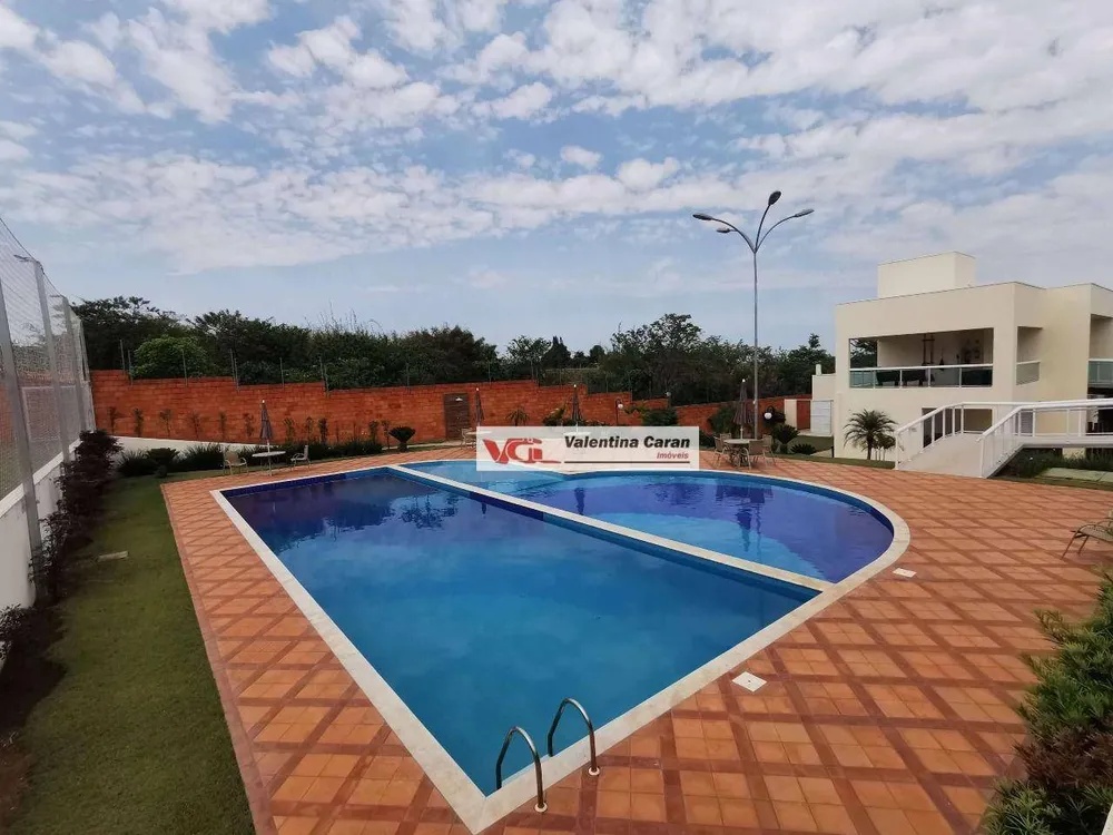 Loteamento e Condomínio, 459 m² - Foto 5