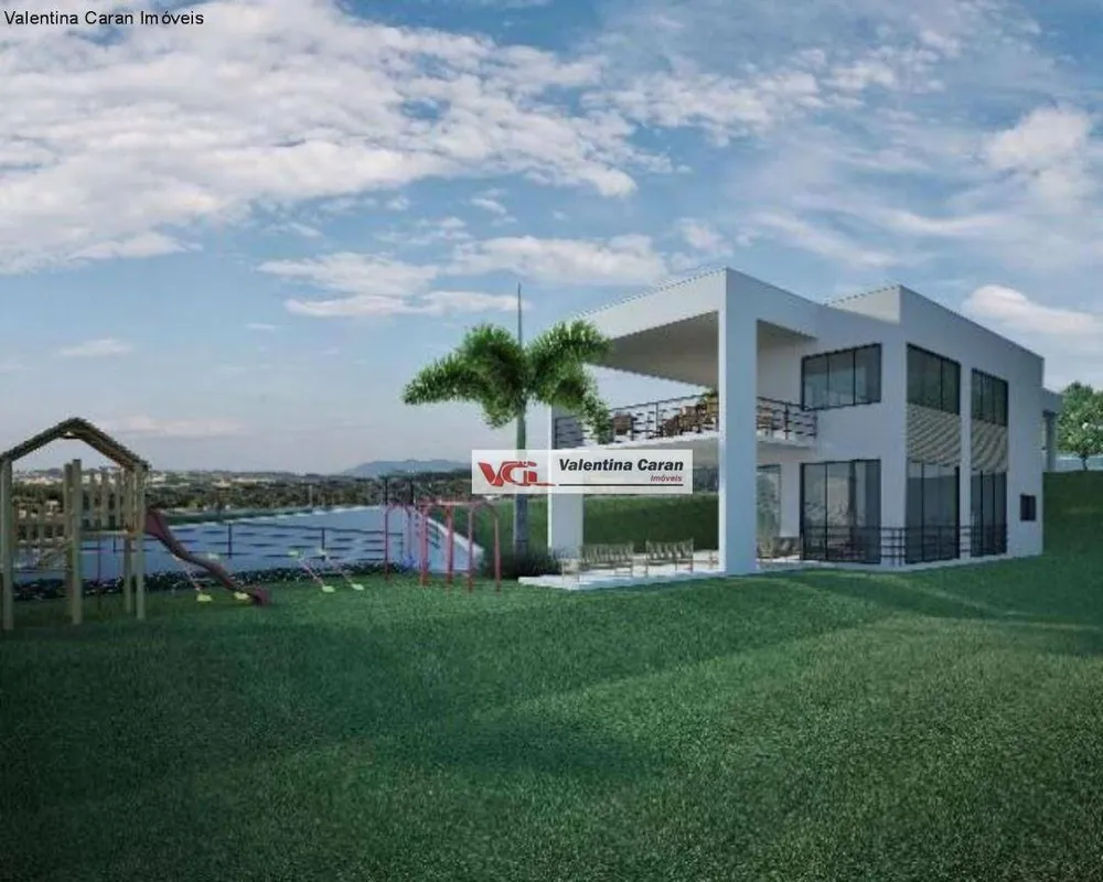 Loteamento e Condomínio, 459 m² - Foto 3