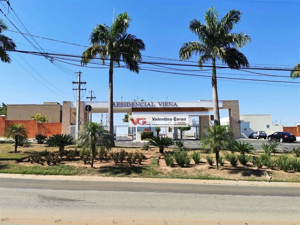 Loteamento e Condomínio, 459 m² - Foto 4