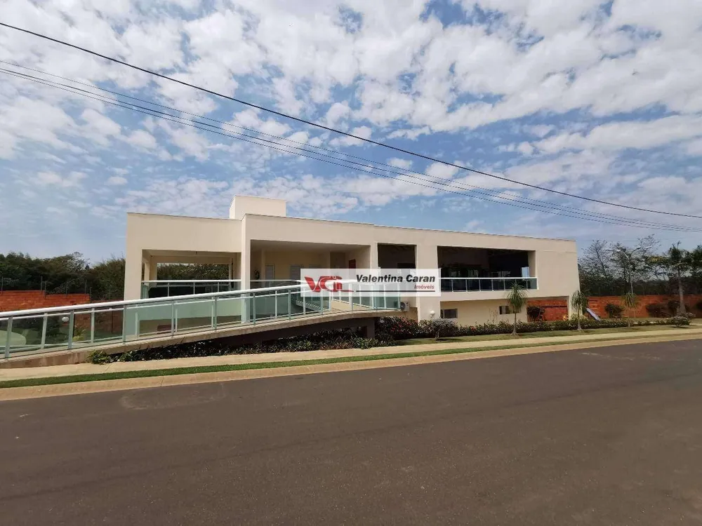 Loteamento e Condomínio, 459 m² - Foto 10