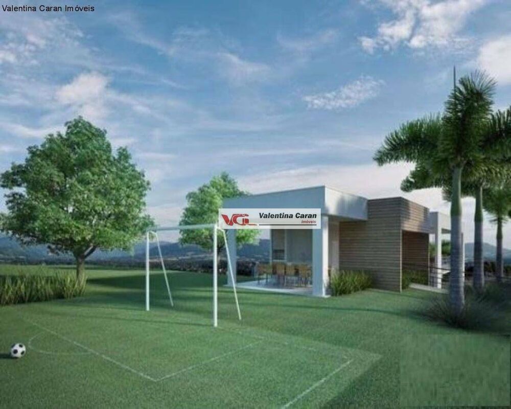 Loteamento e Condomínio, 459 m² - Foto 1