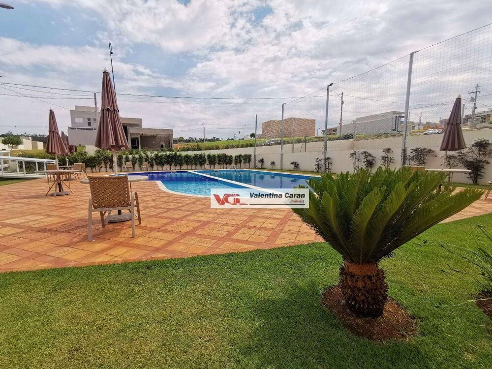 Loteamento e Condomínio, 459 m² - Foto 3