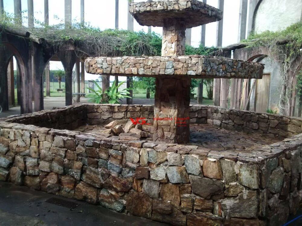 Fazenda, 27 hectares - Foto 3