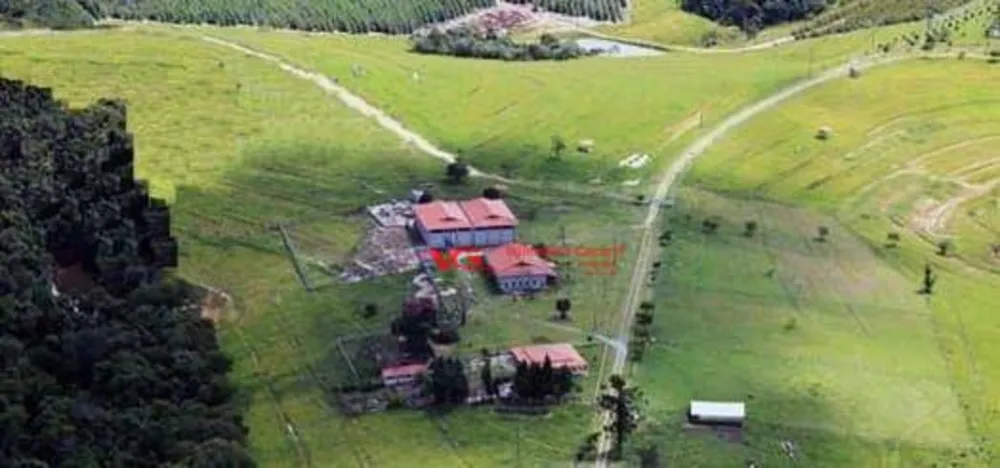 Fazenda, 27 hectares - Foto 3