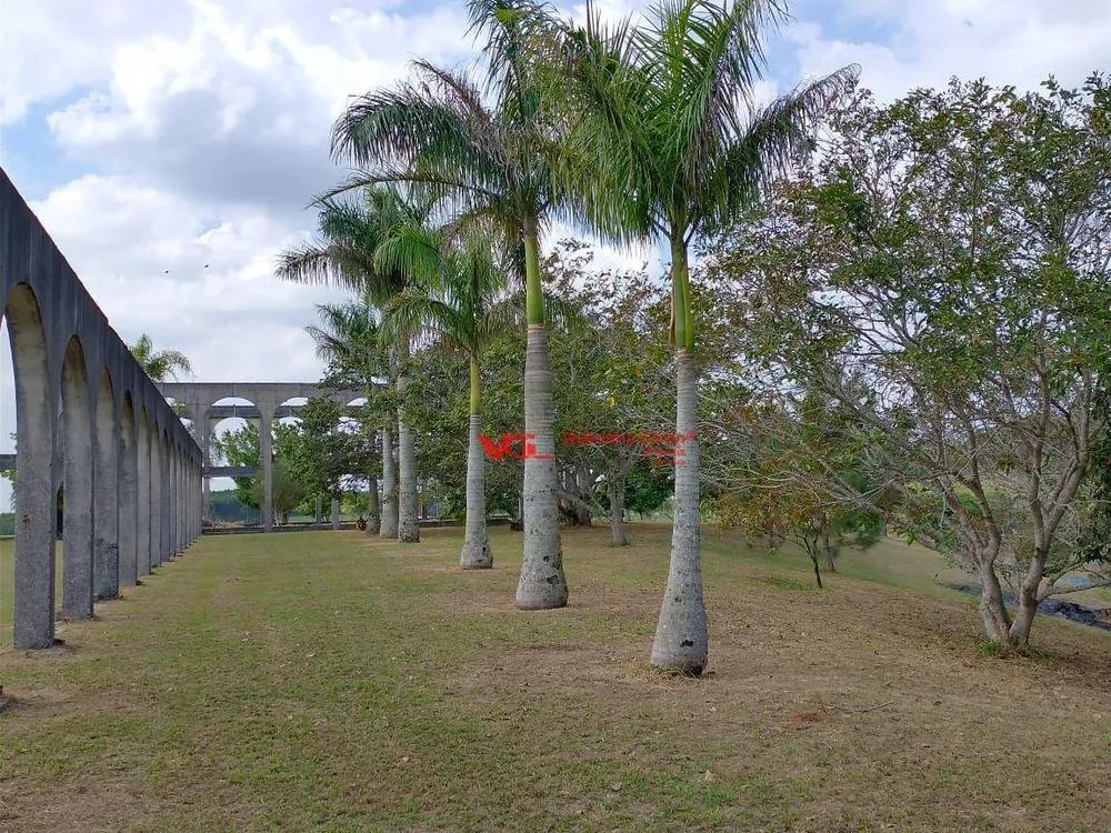 Fazenda, 27 hectares - Foto 9