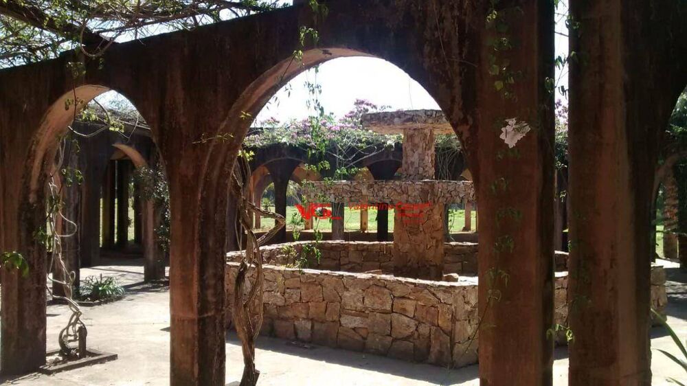 Fazenda, 27 hectares - Foto 2