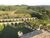 Fazenda-Sítio-Chácara, 27 hectares - Foto 2