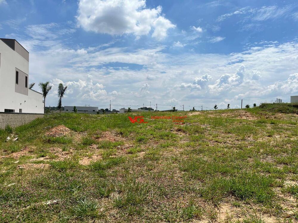 Loteamento e Condomínio, 1000 m² - Foto 1
