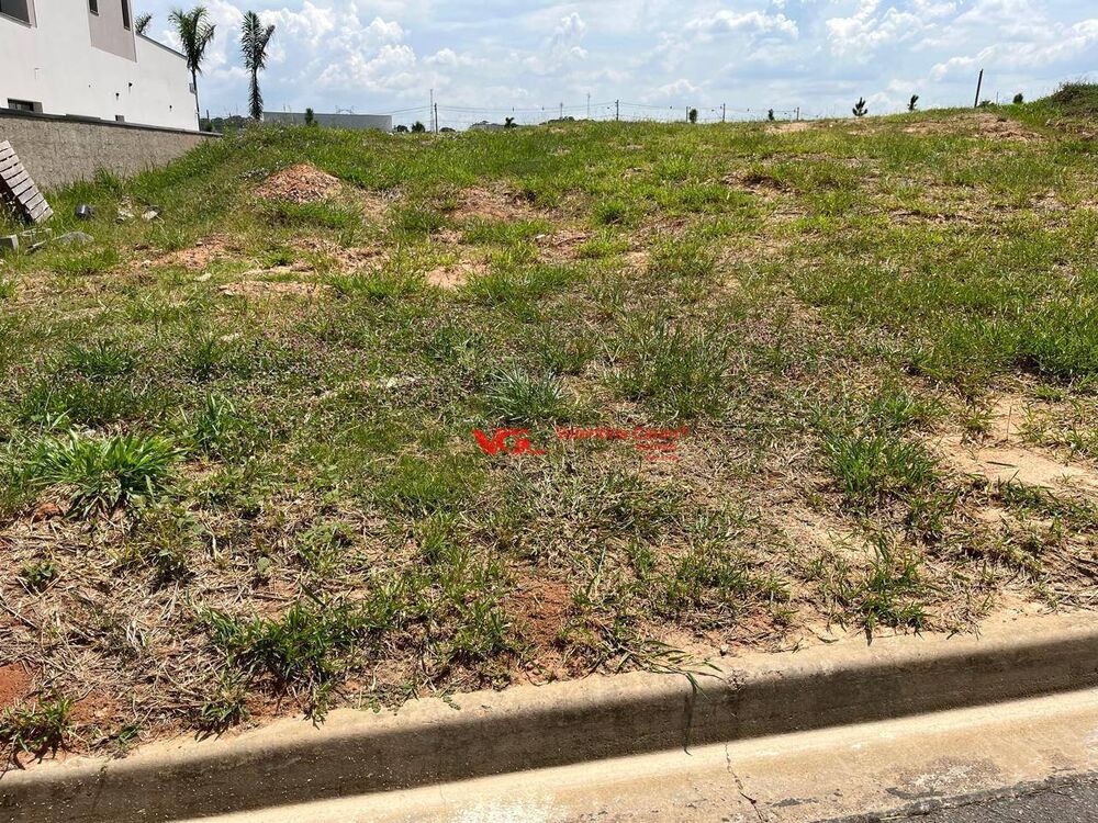 Loteamento e Condomínio, 1000 m² - Foto 2