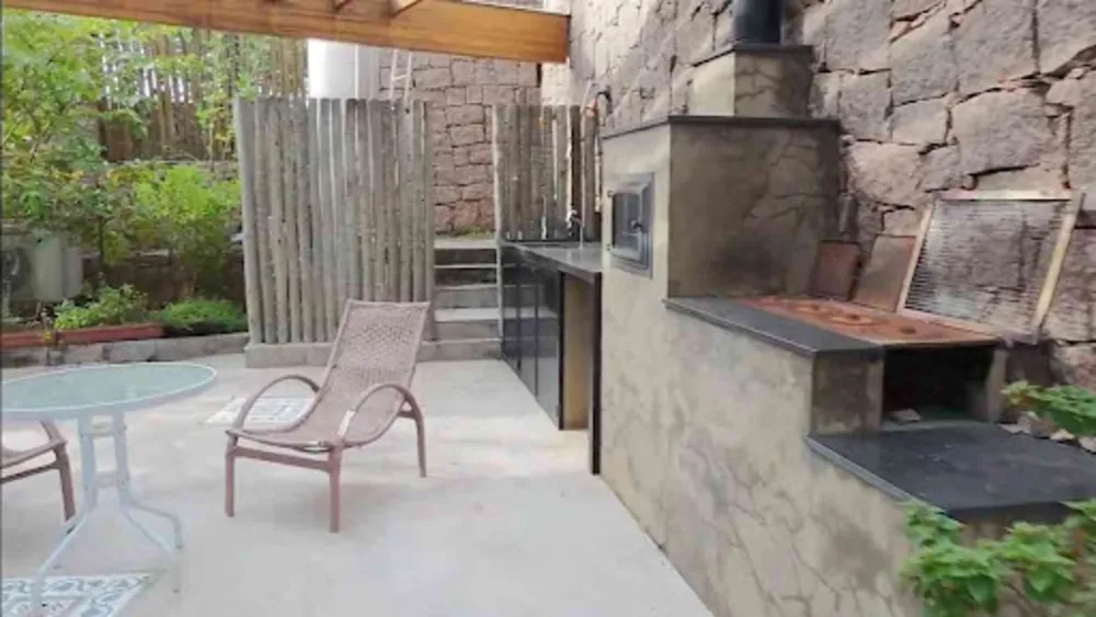 Chácara, 2 quartos, 2500 m² - Foto 12