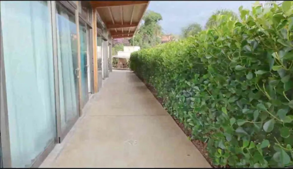 Chácara, 2 quartos, 2500 m² - Foto 10