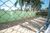 Apartamento, 3 quartos, 176 m² - Foto 4