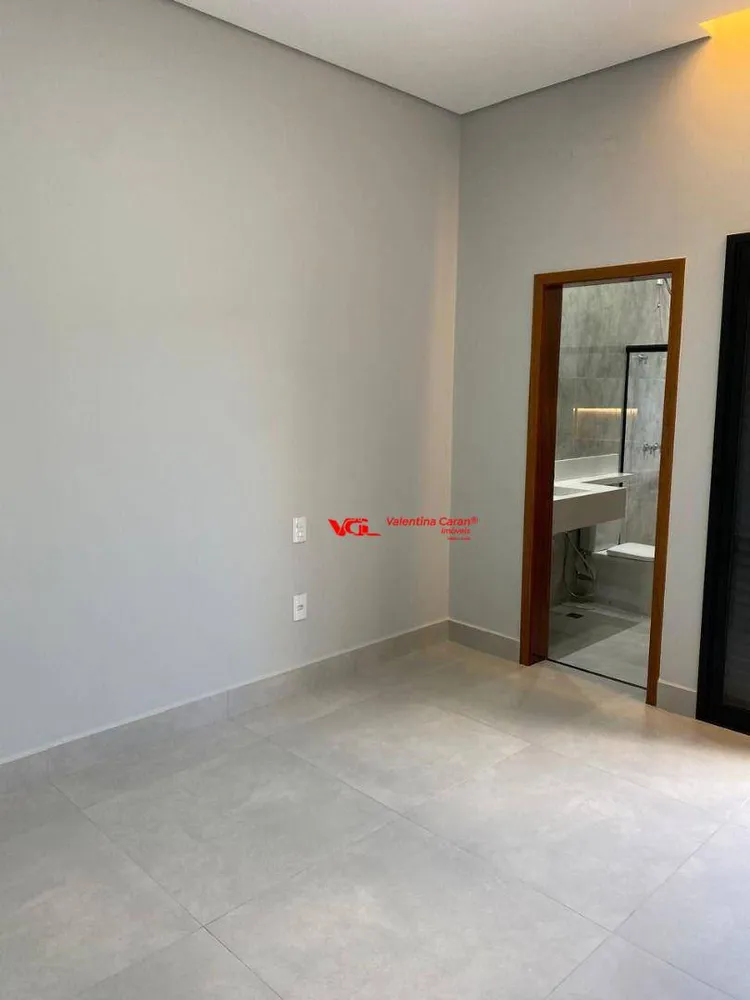 Casa, 3 quartos, 116 m² - Foto 3