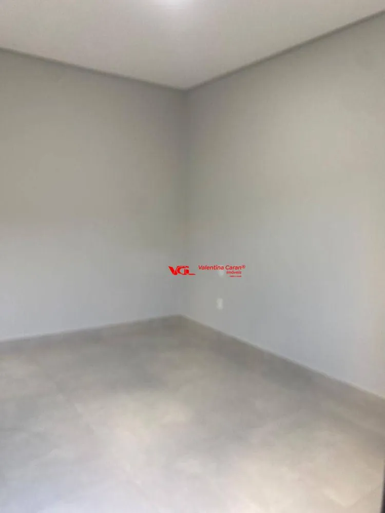 Casa, 3 quartos, 116 m² - Foto 5