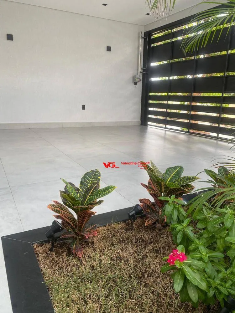 Casa, 3 quartos, 116 m² - Foto 10