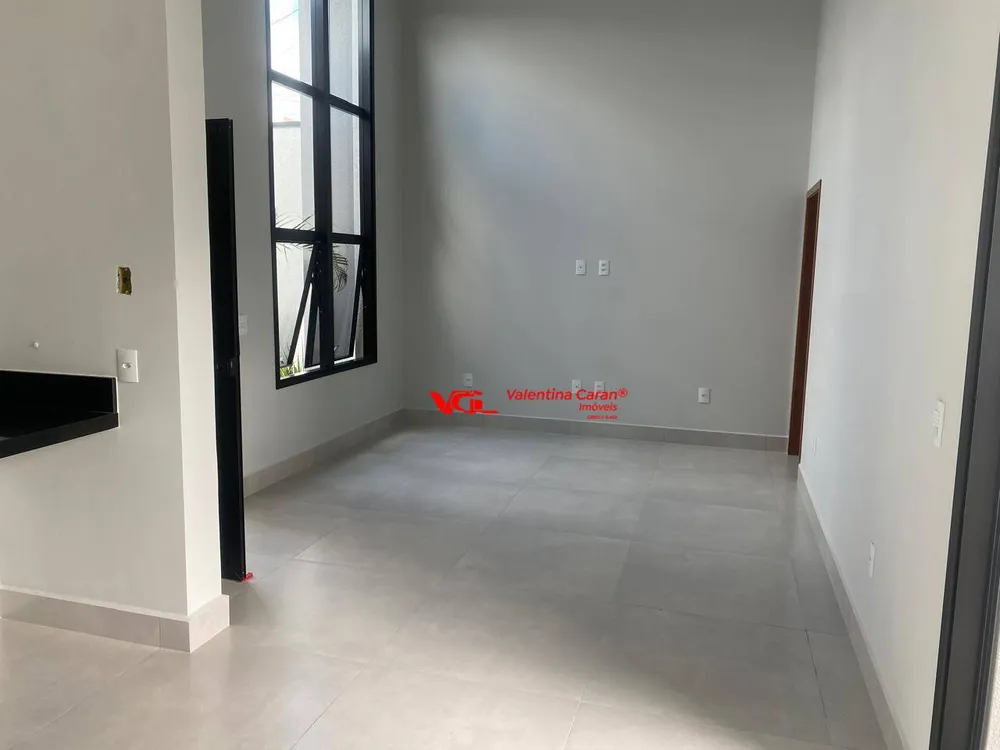 Casa, 3 quartos, 116 m² - Foto 7