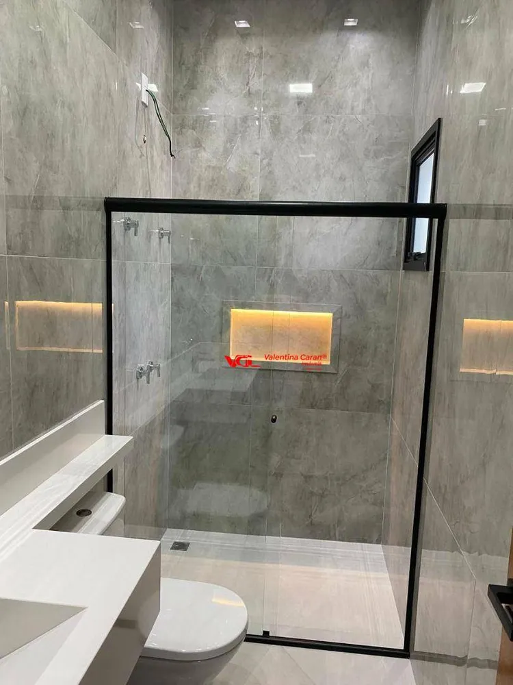 Casa, 3 quartos, 116 m² - Foto 12