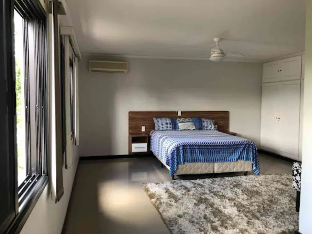 Chácara, 4 quartos, 3000 m² - Foto 9