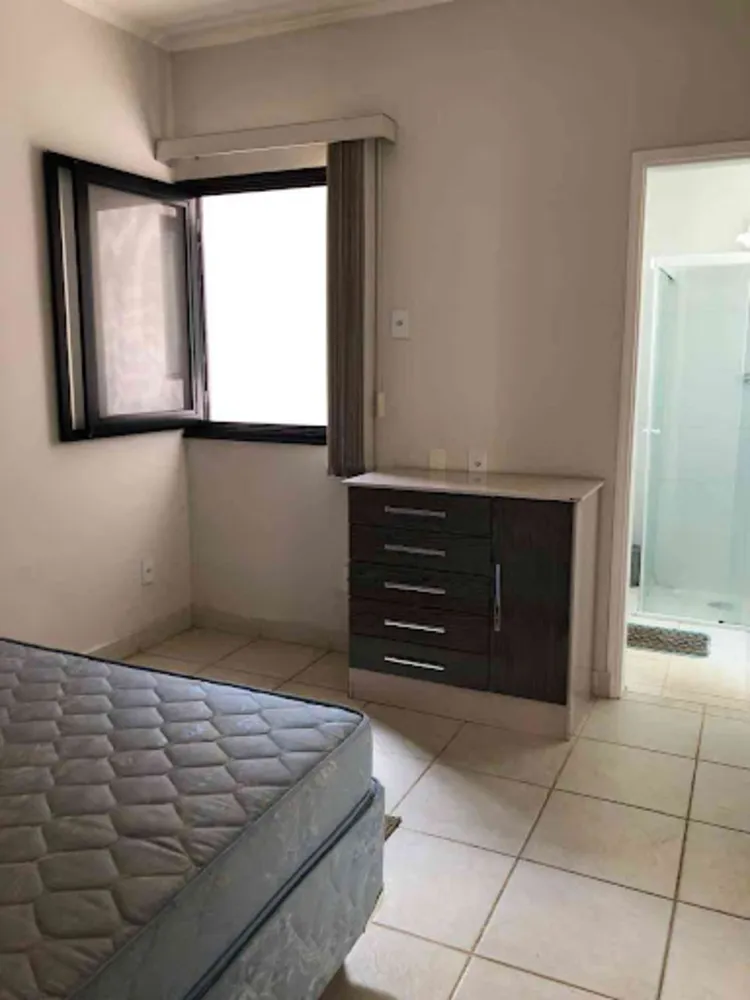 Chácara, 4 quartos, 3000 m² - Foto 11