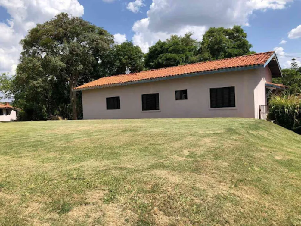 Chácara, 4 quartos, 3000 m² - Foto 3