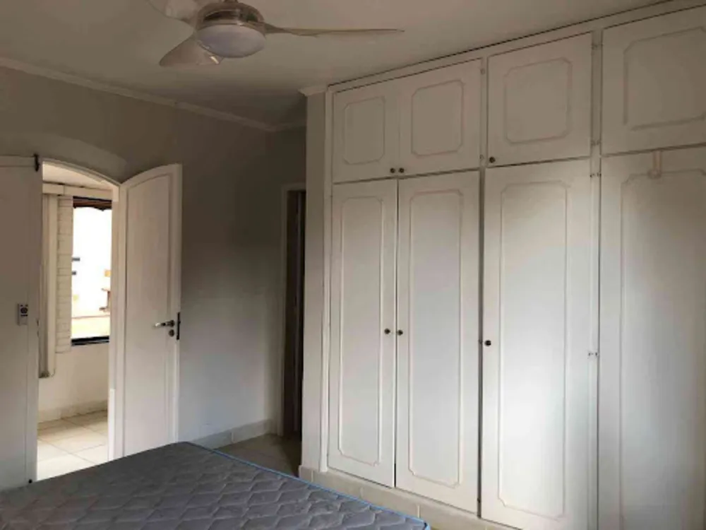Chácara, 4 quartos, 3000 m² - Foto 12