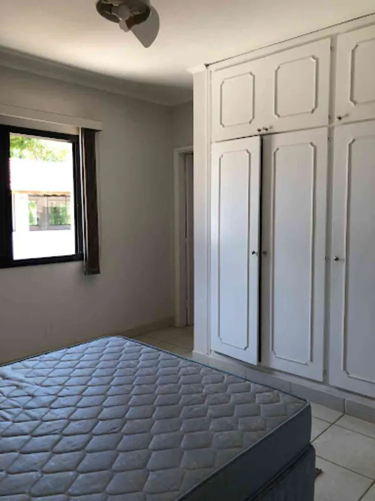 Chácara, 4 quartos, 3000 m² - Foto 10