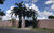 Chácara, 4 quartos, 3000 m² - Foto 1
