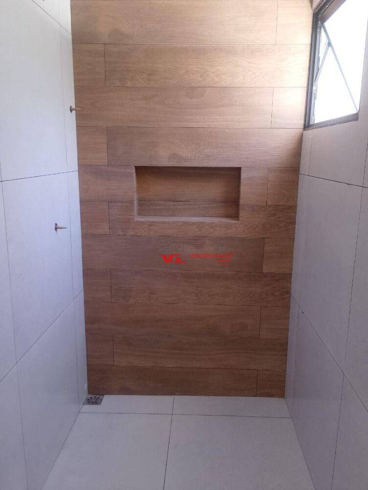 Casa, 3 quartos, 105 m² - Foto 3