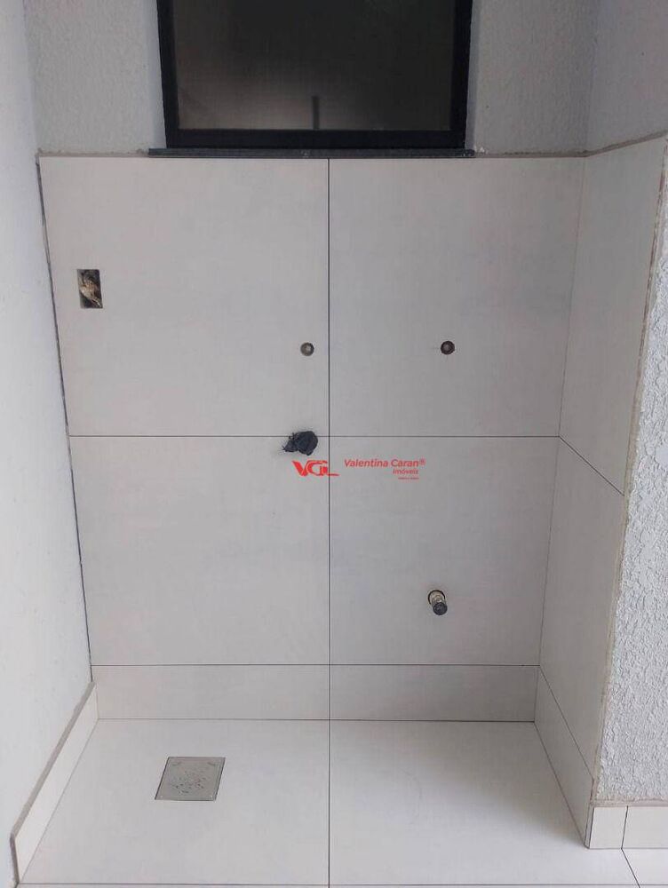 Casa, 3 quartos, 105 m² - Foto 2