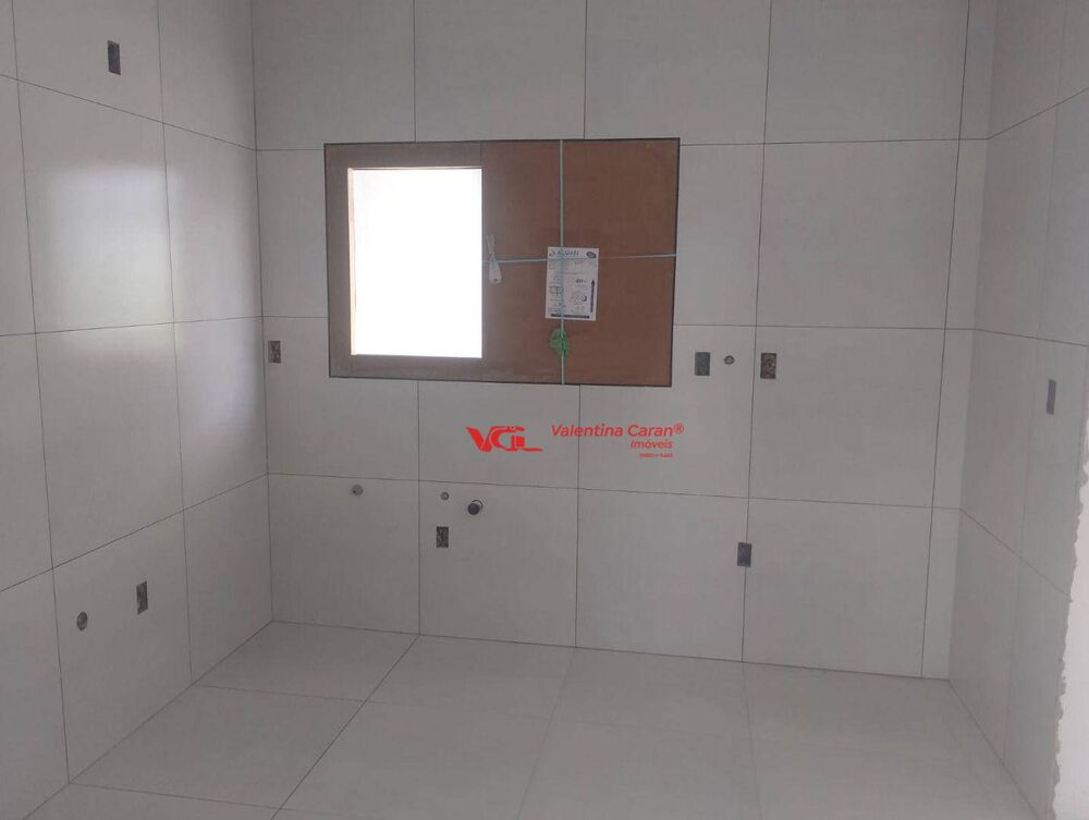 Casa, 3 quartos, 105 m² - Foto 4