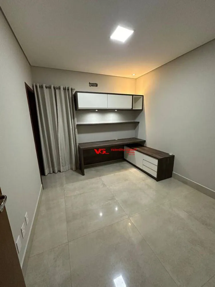 Casa de Condomínio, 4 quartos - Foto 9