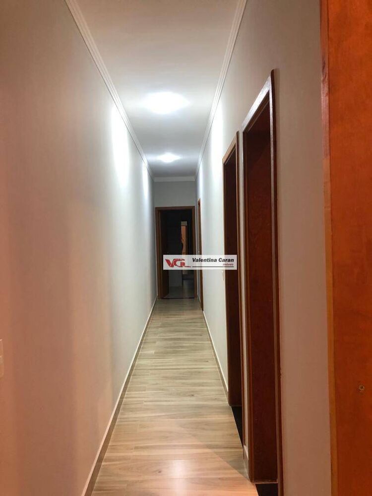 Casa de Condomínio à venda com 3 quartos, 172m² - Foto 2
