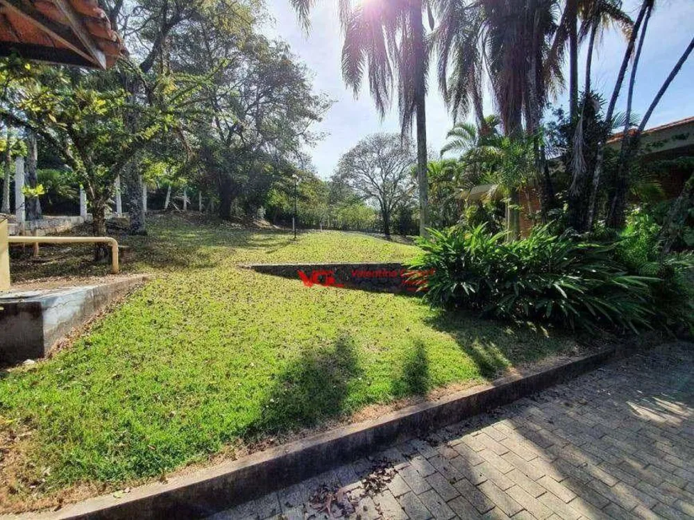 Chácara, 3 quartos, 8600 m² - Foto 3