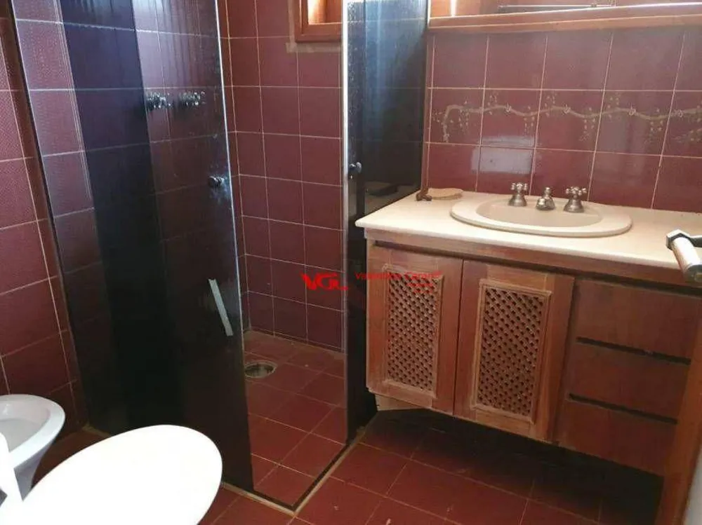 Chácara, 3 quartos, 8600 m² - Foto 9