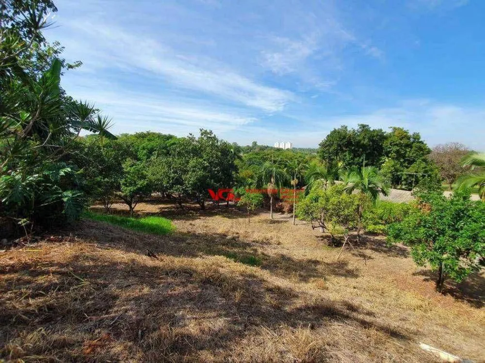Chácara, 3 quartos, 8600 m² - Foto 4