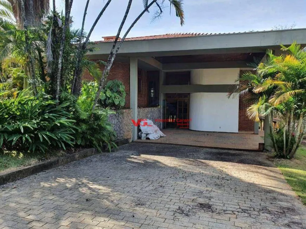 Chácara, 3 quartos, 8600 m² - Foto 11