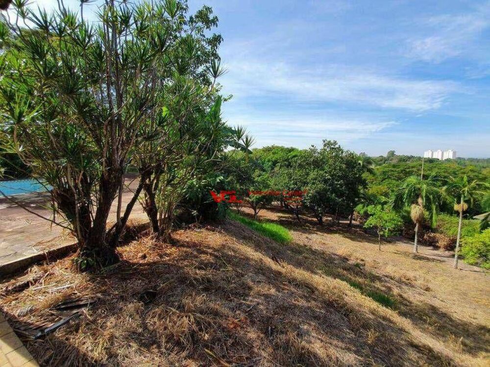 Chácara à venda com 3 quartos, 320m² - Foto 2
