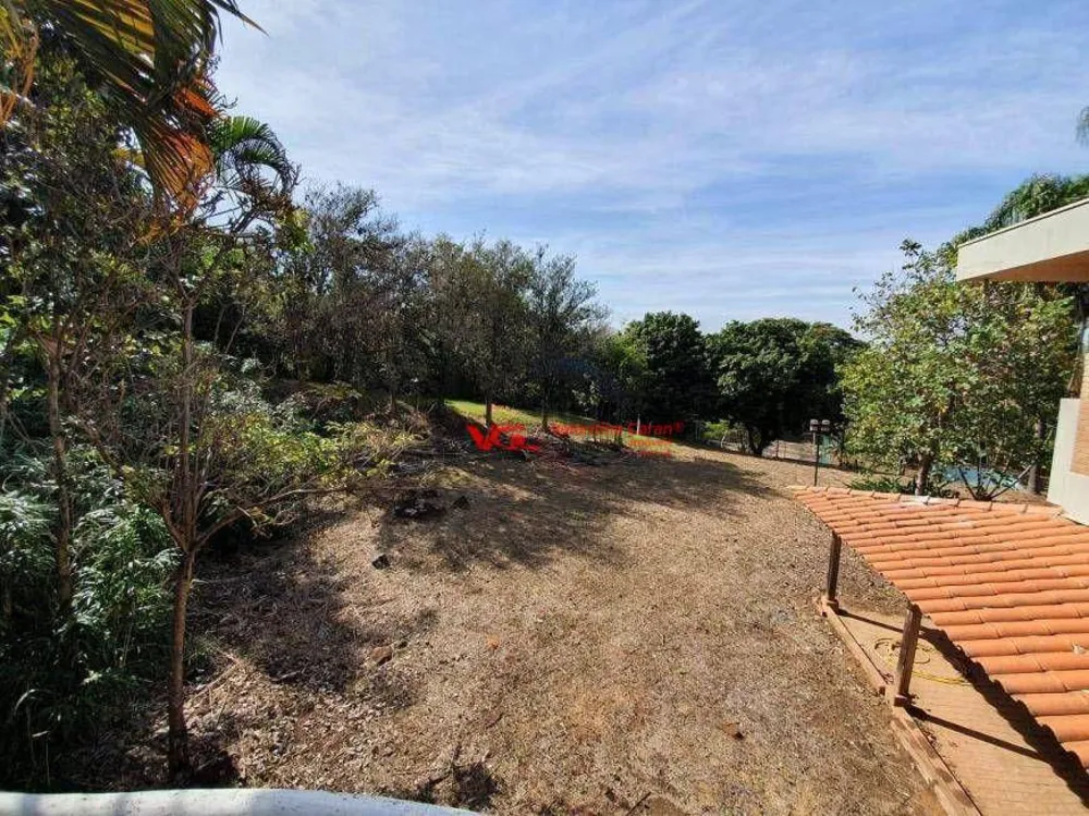Chácara, 3 quartos, 8600 m² - Foto 7