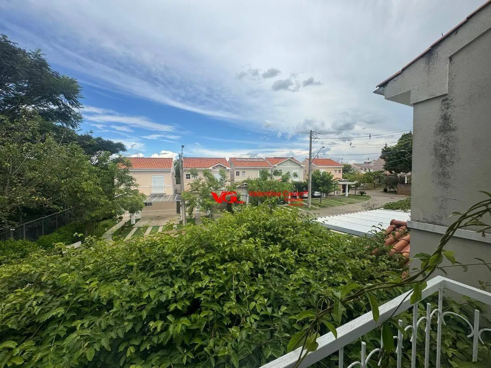 Sobrado, 3 quartos, 100 m² - Foto 12