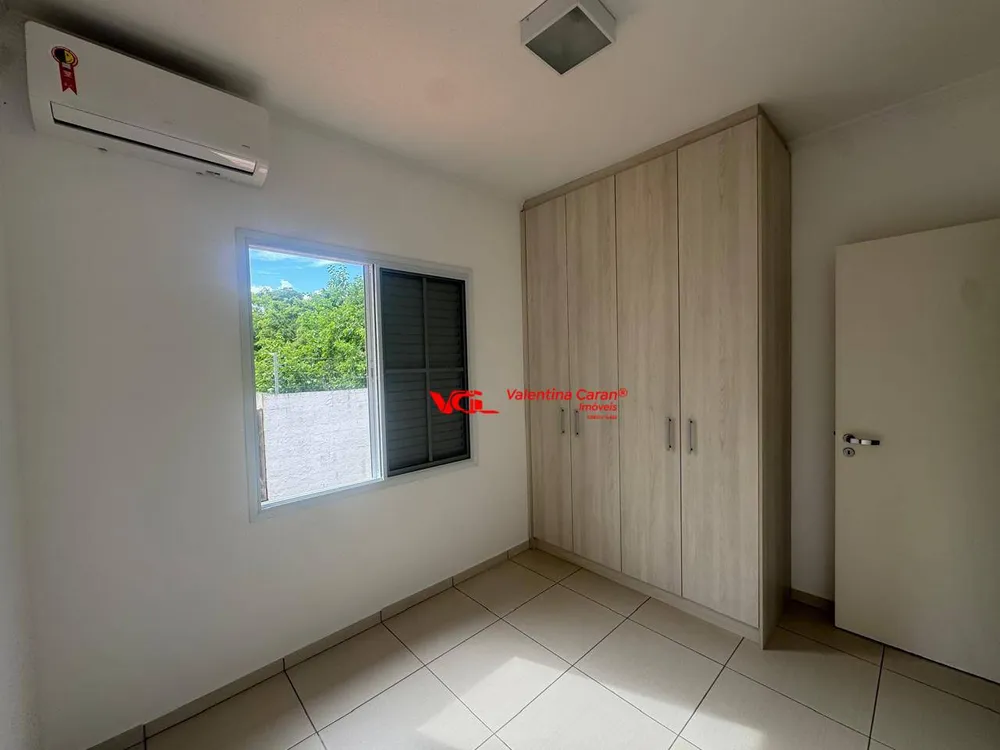 Sobrado, 3 quartos, 100 m² - Foto 9