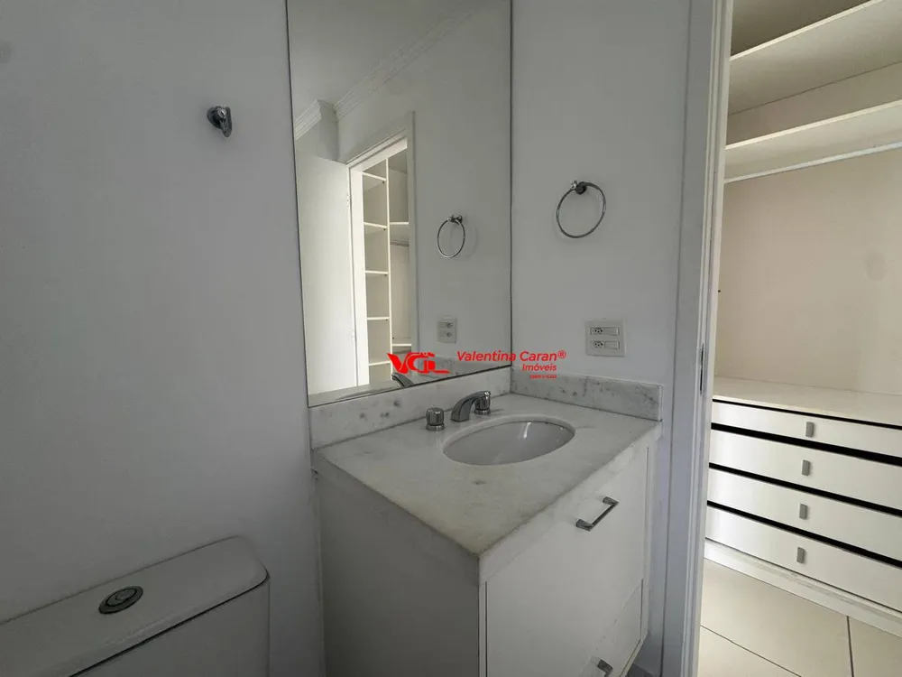Sobrado, 3 quartos, 100 m² - Foto 11
