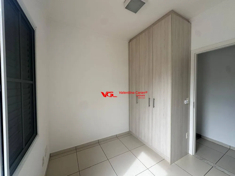 Sobrado, 3 quartos, 100 m² - Foto 8