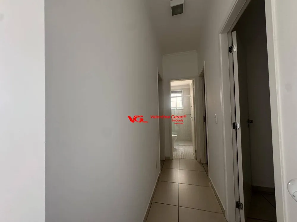 Sobrado, 3 quartos, 100 m² - Foto 7