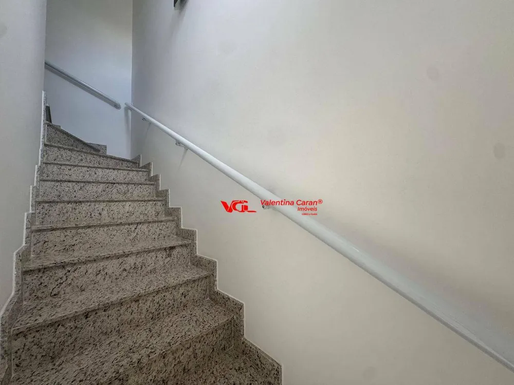 Sobrado, 3 quartos, 100 m² - Foto 6
