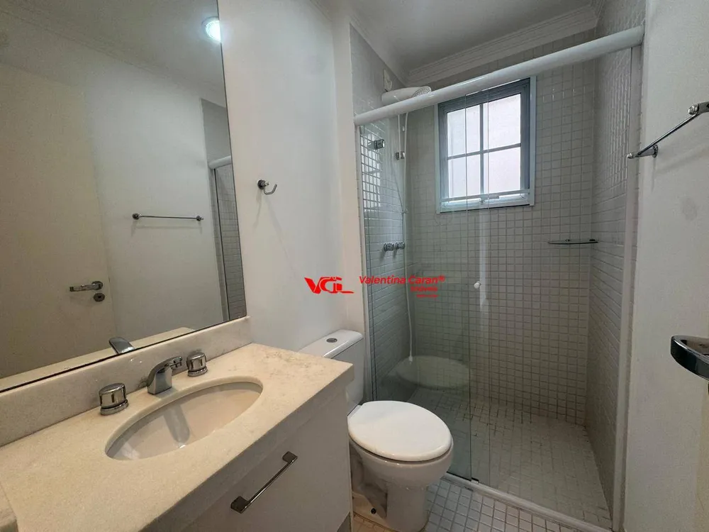 Sobrado, 3 quartos, 100 m² - Foto 10