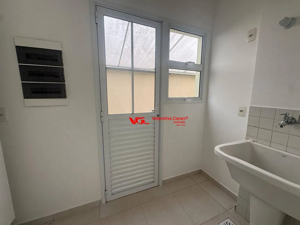 Sobrado, 3 quartos, 100 m² - Foto 3