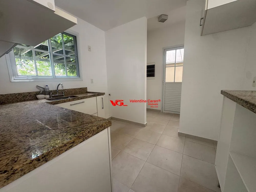 Sobrado, 3 quartos, 100 m² - Foto 2