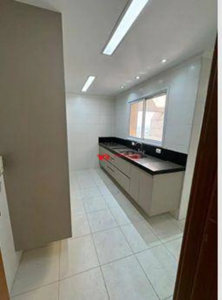 Apartamento, 3 quartos, 287 m² - Foto 4