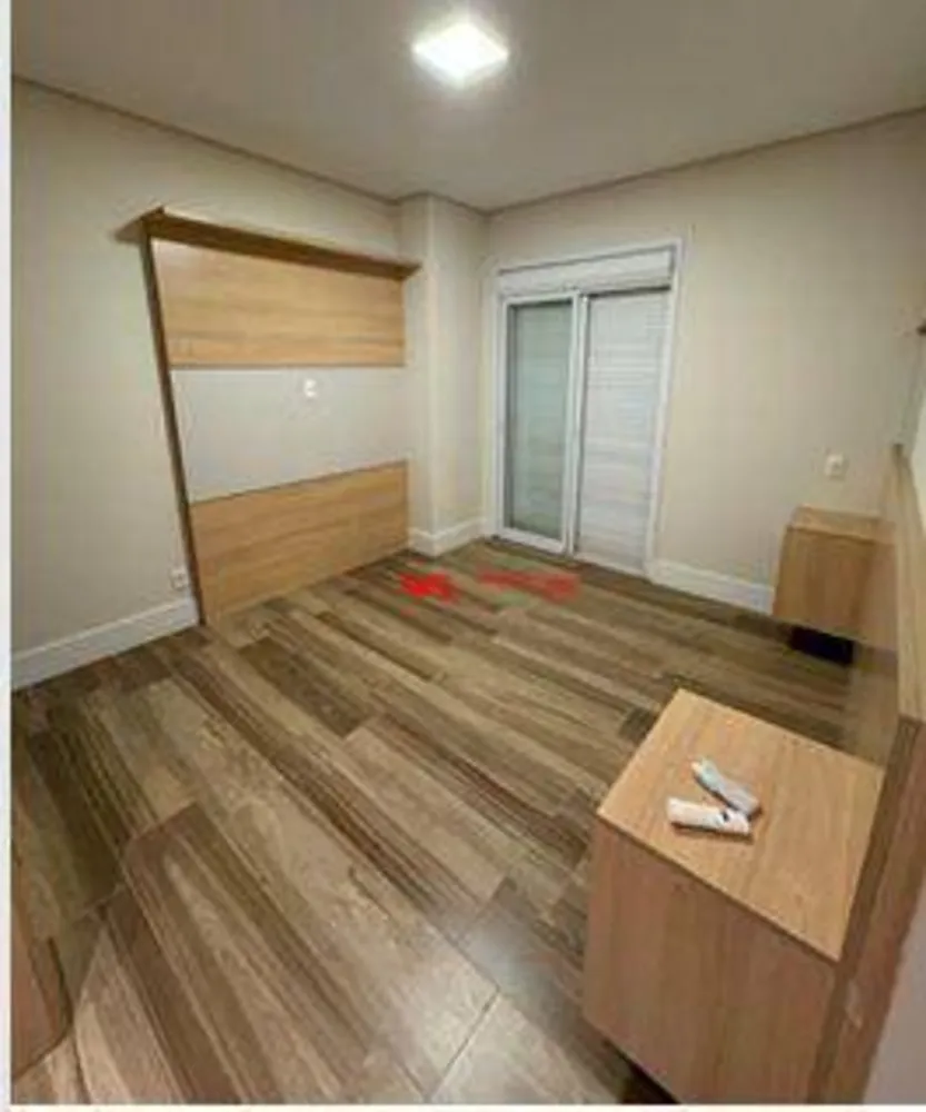 Apartamento, 3 quartos, 287 m² - Foto 8